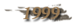 1999.png