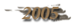 2005.png