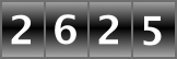 Counter